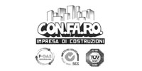 confaro