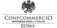 confcommercio-roma