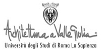 logo-Valle-Giulia-architettura