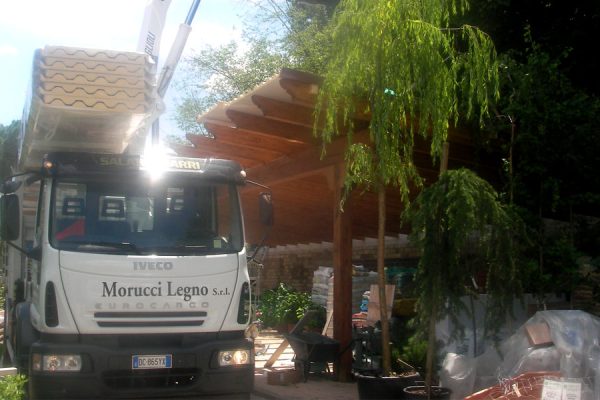 copertura-con-pannelli-coibentati-vivaio-BOTANIKOS