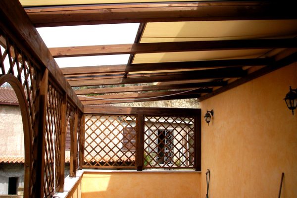 pergola-con-tende-scorrevoli