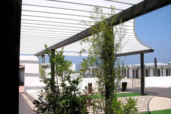 pergola-stabilimento-RIVA