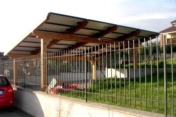 posto-auto-doppio-con-fotovoltaico