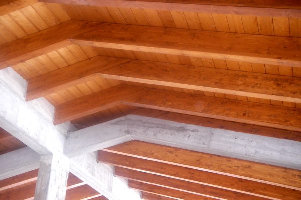tetto-misto-legno-cemento